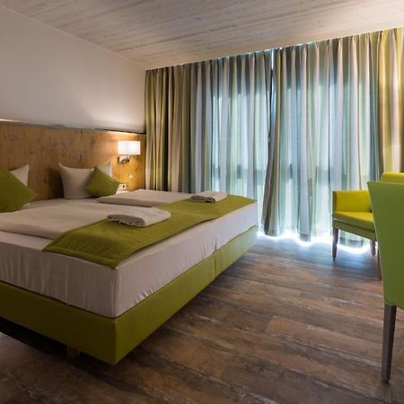 Oho Rooms Herrenberg Digital Access Only Gäufelden Eksteriør billede