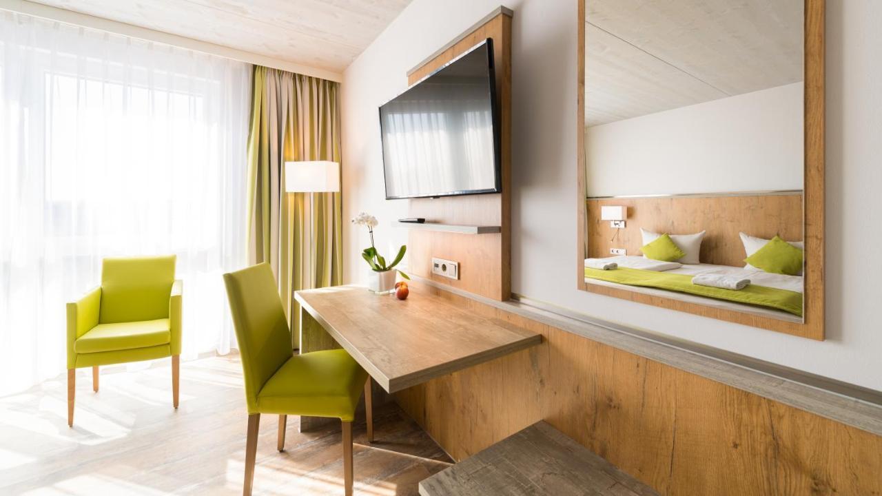 Oho Rooms Herrenberg Digital Access Only Gäufelden Eksteriør billede